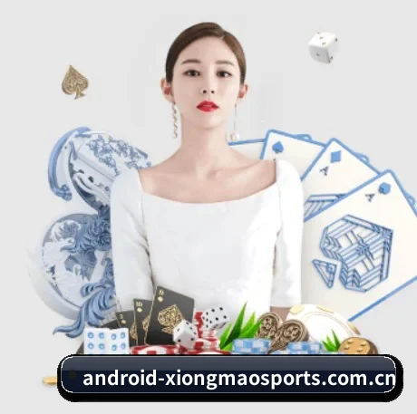 五大服务分区,信息按项目分类